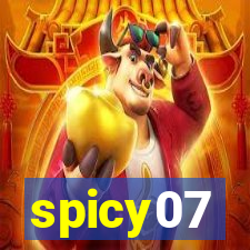 spicy07