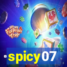 spicy07