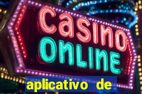 aplicativo de casino para ganhar dinheiro