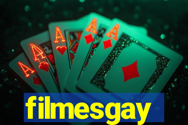 filmesgay