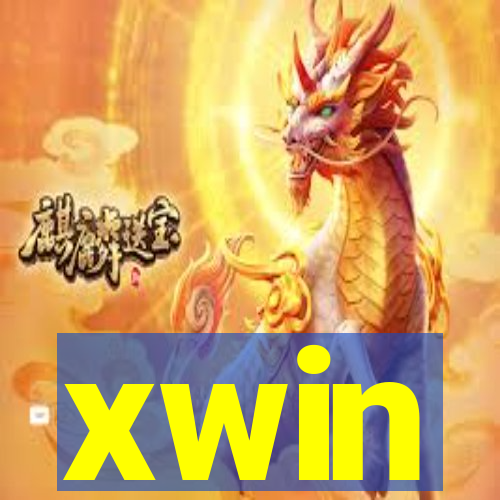 xwin