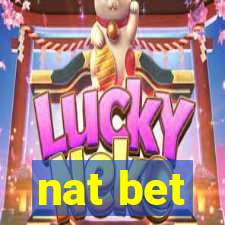 nat bet