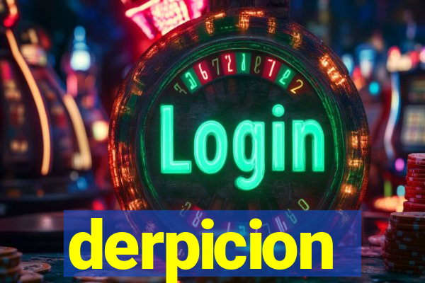 derpicion