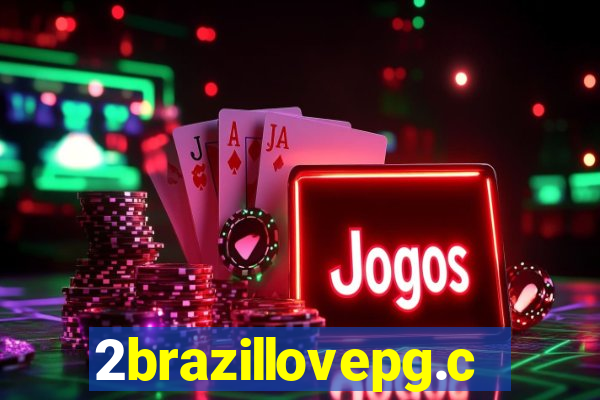 2brazillovepg.com