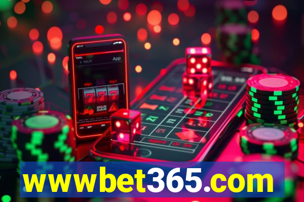 wwwbet365.com