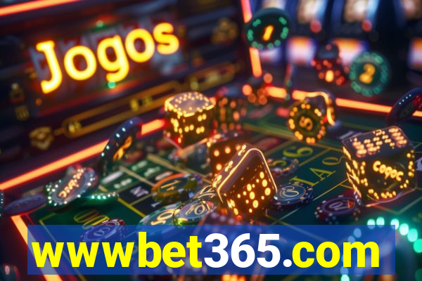 wwwbet365.com