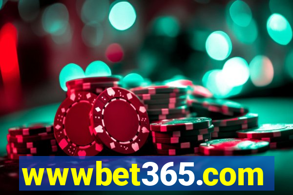 wwwbet365.com