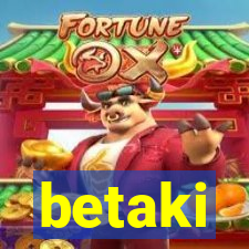 betaki