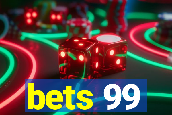 bets 99