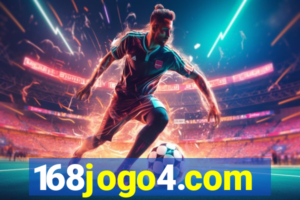 168jogo4.com