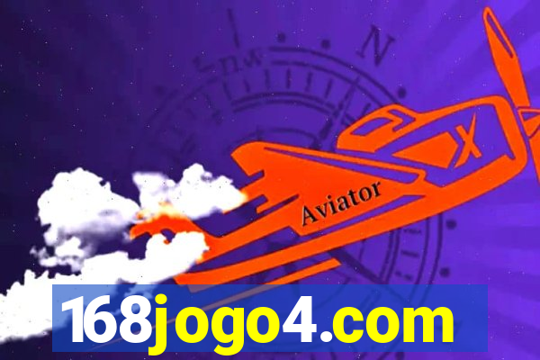 168jogo4.com