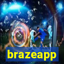 brazeapp