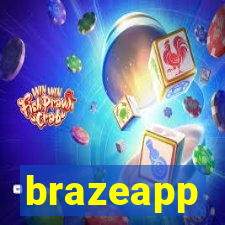 brazeapp