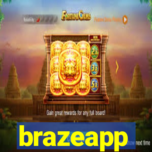 brazeapp