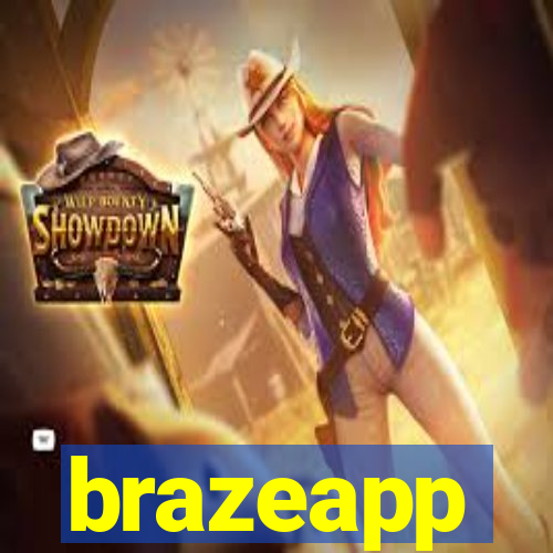 brazeapp