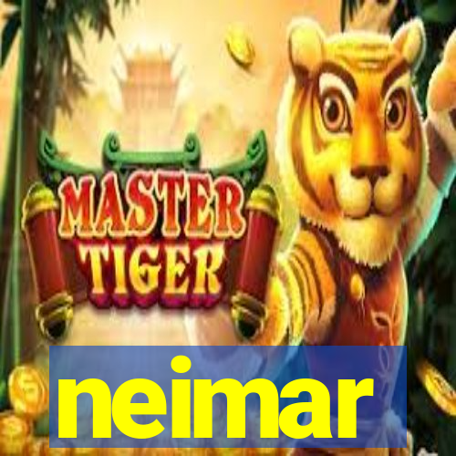 neimar