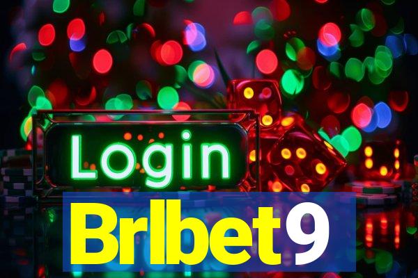 Brlbet9