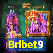 Brlbet9