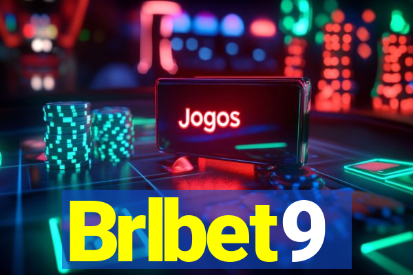 Brlbet9