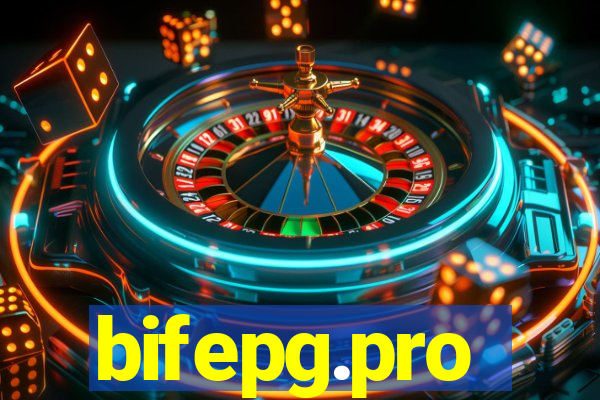 bifepg.pro