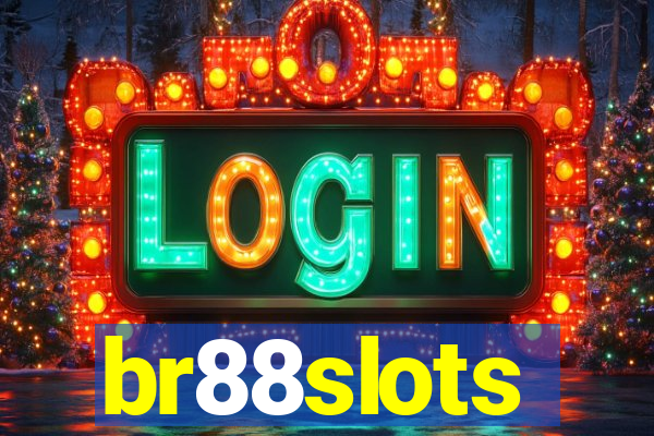 br88slots