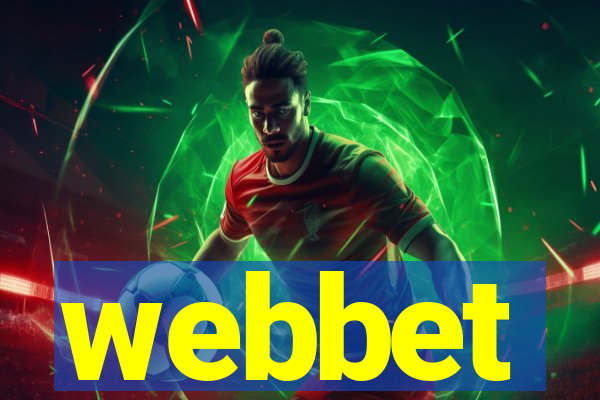 webbet