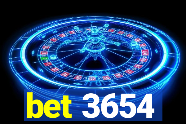 bet 3654