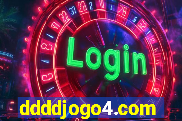 ddddjogo4.com