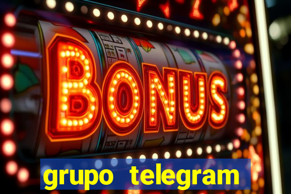 grupo telegram fortune tiger gratis