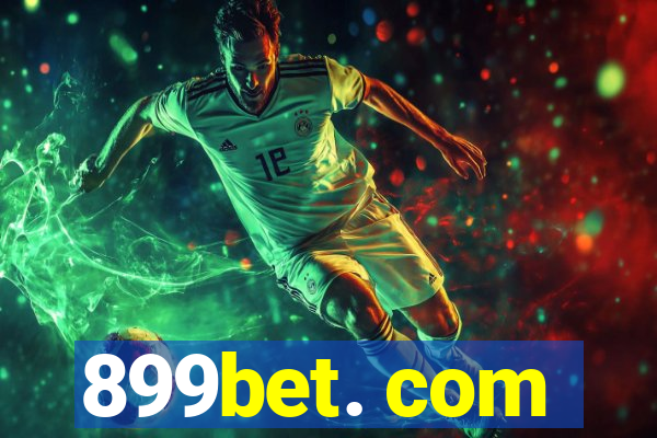 899bet. com