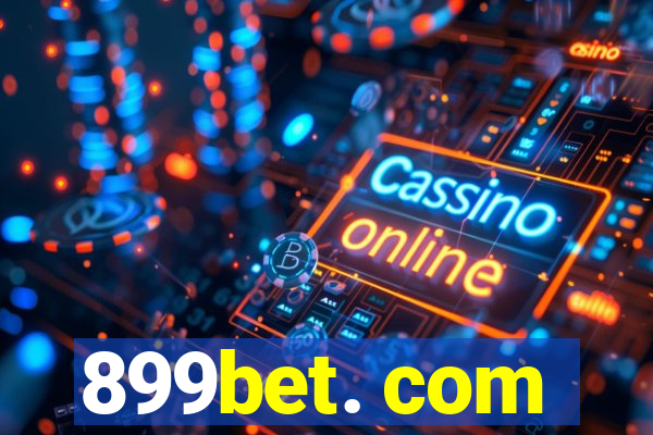 899bet. com