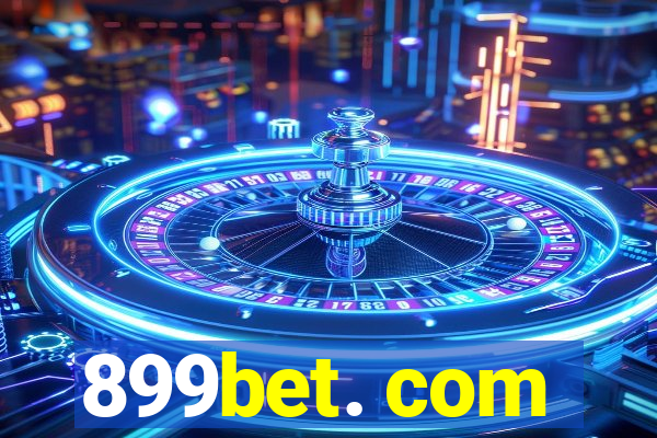 899bet. com