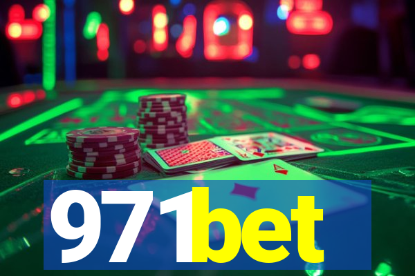 971bet