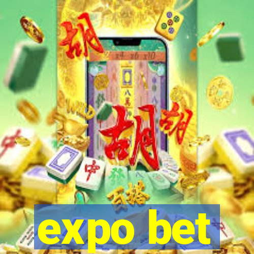 expo bet