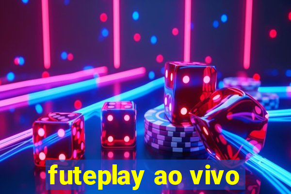 futeplay ao vivo