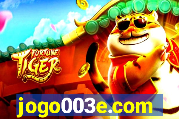 jogo003e.com