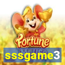 sssgame3