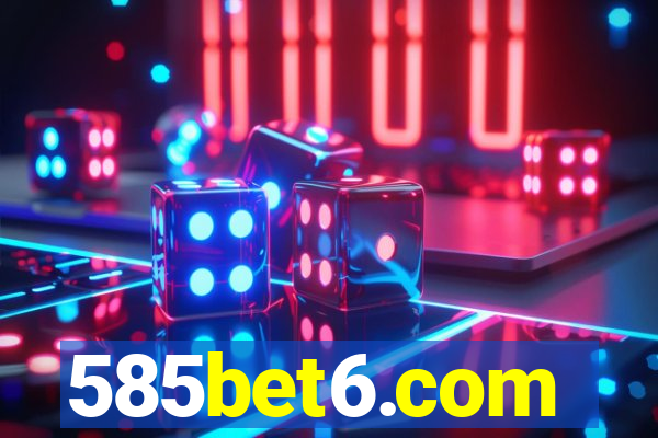 585bet6.com