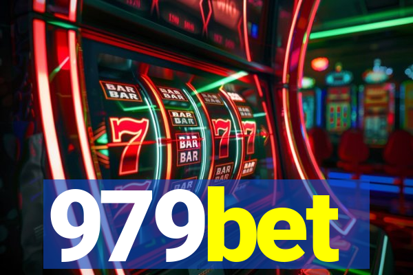 979bet