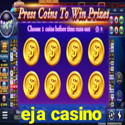 eja casino