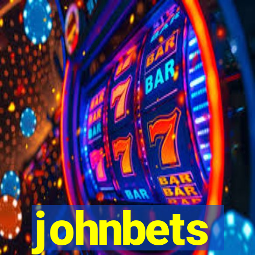 johnbets