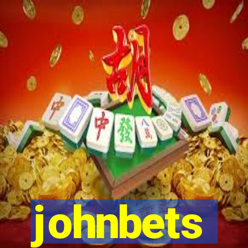 johnbets