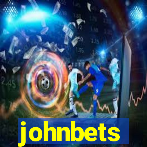 johnbets