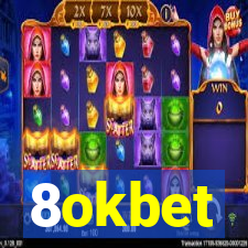 8okbet