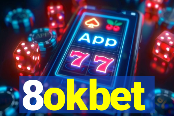 8okbet