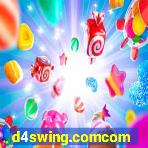 d4swing.comcom