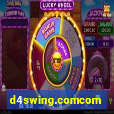 d4swing.comcom