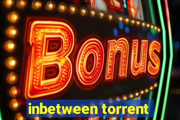 inbetween torrent