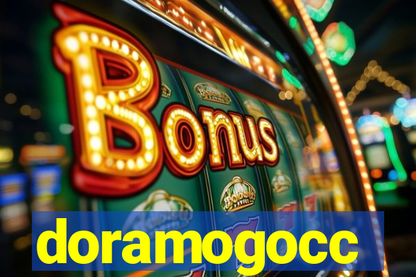 doramogocc