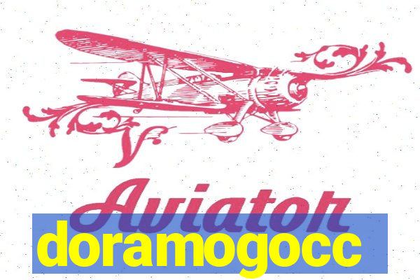 doramogocc